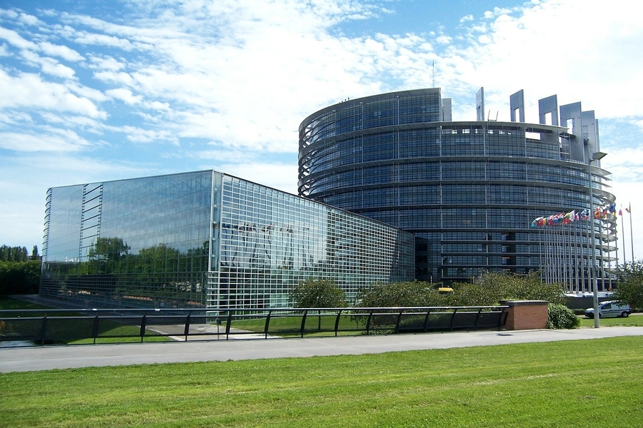 EU Kommission 2